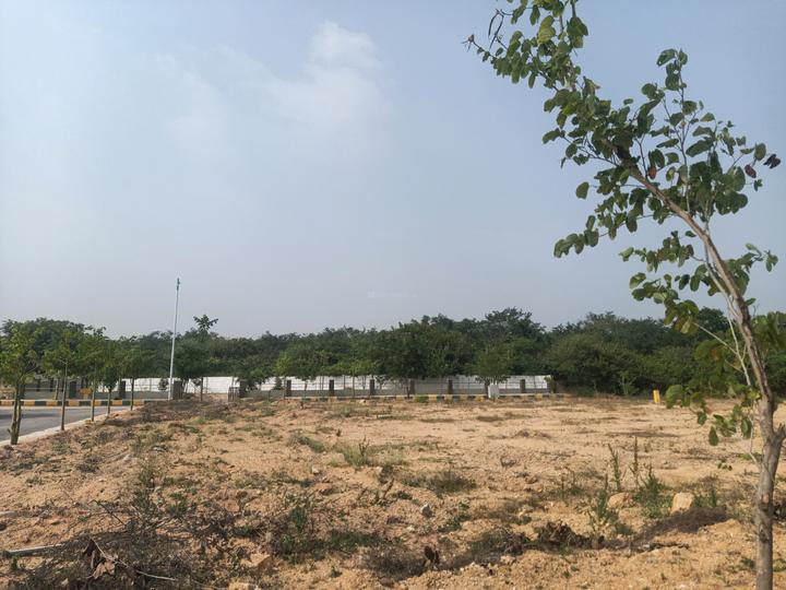 SR Sree City Main Image 1