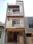Maruti Nagar villa Main Image 1