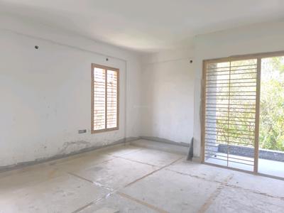 Bedroom Image of 3150 Sq.ft 5 BHK Apartment / Flat for sale in Vajarahalli Bengaluru for Rs. 29000000