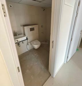 Image of 1050 Sq.ft 2 BHK Apartment / Flat for sale in Godrej Rejuve, Keshav Nagar, Pune for Rs. 13000000