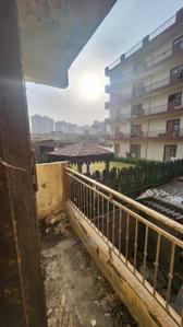 Balcony Image of 1114 Sq.ft 2 BHK Apartment / Flat for sale in Sector 73 Noida for Rs. 5500000