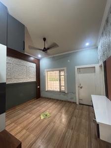 Bedroom Image of 1300 Sq.ft 3.5 BHK Independent House for sale in Sahastradhara Road Dehradun for Rs. 19500000