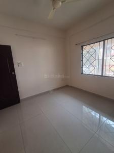 Bedroom Image of 1800 Sq.ft 3 BHK Apartment / Flat for rent in Shanti Nagar Bengaluru for Rs. 80000
