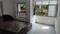 Nav Swa Gharkul CHS Bedroom One 2