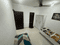 Image of sweet home paying guest  in Kandivali East, Mumbai