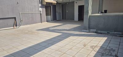 Image of 2700 Sq.ft 3.5 BHK Apartment / Flat for sale in Atladara, Vadodara for Rs. 4500000