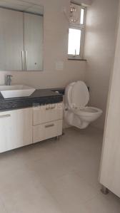Image of 1995 Sq.ft 3 BHK Apartment / Flat for sale in Bestech Park View Sanskruti, Sector 92, Gurgaon for Rs. 23000000