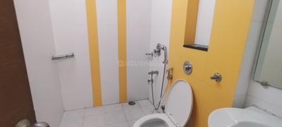 Image of 1300 Sq.ft 2 BHK Apartment / Flat for rent in Sampangi Rama Nagar, Bengaluru for Rs. 70000