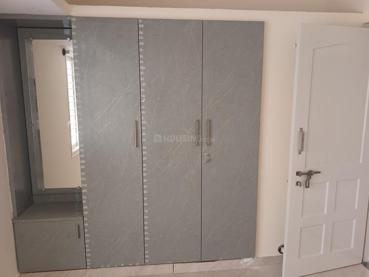 Belur Nagasandra, Bellandur Bedroom 1