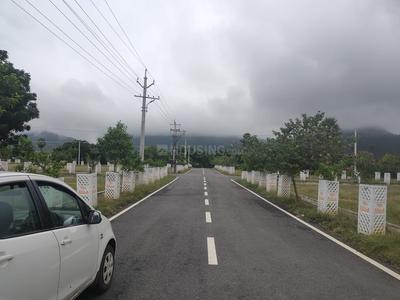 Image of 200 Sq.ft Residential Plot / Land for sale in Peda Palakaluru, Guntur for Rs. 1655558