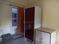 SB Naktala Bedroom 1