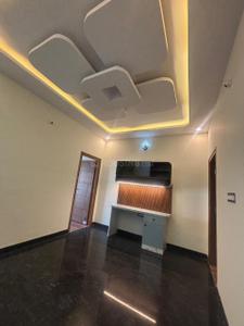 Hall Image of 2800 Sq.ft 4 BHK Independent House for sale in D Group Employees Layout Bengaluru for Rs. 23000000