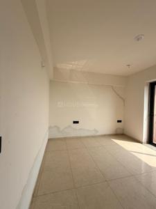 Hall Image of 2295 Sq.ft 3 BHK Apartment / Flat for sale in Polaris Celestia, Koteshwar Ahmedabad for Rs. 13500000