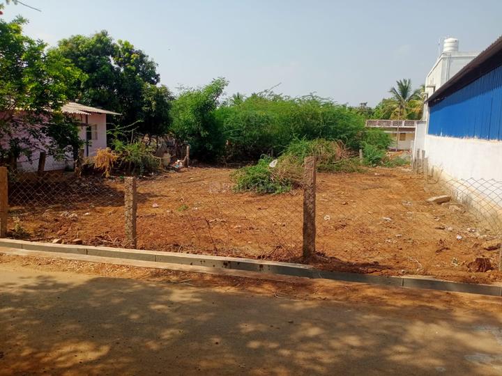 Thirunagar Main Image 1