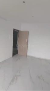 Hall Image of 815 Sq.ft 2 BHK Apartment / Flat for sale in Sangam Emporio Towers, Kandivali West Mumbai for Rs. 17500000