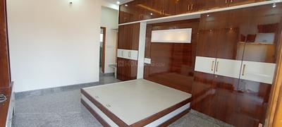 7th Phase Bedroom 1