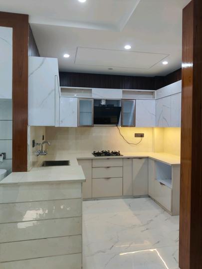 Sector 1, Vaishali Main Image 1