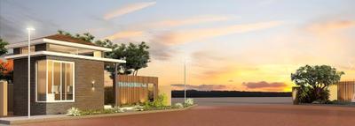Image of 1200 Sq.ft Residential Plot / Land for sale in MH Tranqville, Doddasagarahalli, Bengaluru for Rs. 5600000