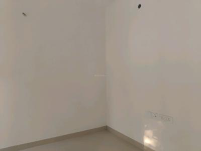 Bedroom Image of 1036 Sq.ft 3 BHK Apartment / Flat for sale in Medavakkam Chennai for Rs. 8500000
