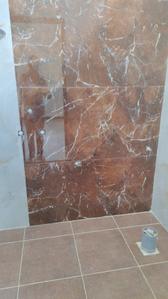 Image of 1450 Sq.ft 3 BHK Independent House for sale in Kanuvai, Coimbatore for Rs. 7200000
