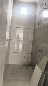 Image of 505 Sq.ft 2.5 BHK Independent House for sale in Sector 104, Gurgaon for Rs. 7850000