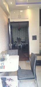 Image of 1206 Sq.ft 2 BHK Apartment / Flat for sale in Hiland Park, Santoshpur, Kolkata for Rs. 9500000