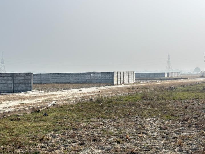 Bhagu Khera Main Image 1