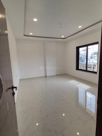 Galaxy Height Main Image 1