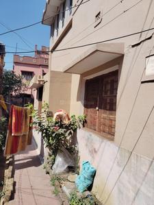 Image of 4764 Sq.ft 10 BHK Independent House for sale in Bara Nilpur, Bardhaman for Rs. 8000000