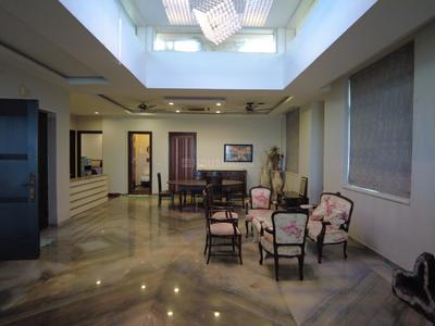 Hall Image of 18000 Sq.ft 12 BHK Independent House for sale in Pedda Waltair Visakhapatnam for Rs. 310000000