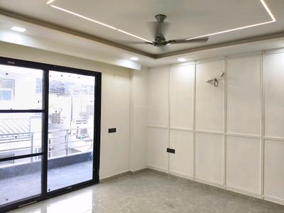 Bedroom Image of 2322 Sq.ft 3 BHK Builder Floor for sale in Palam Vihar Gurgaon for Rs. 26700399