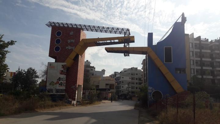 Shri Krishna Avenue Main Image 1