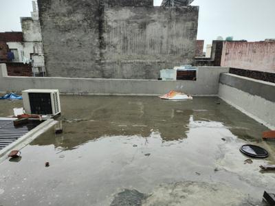 Balcony Image of 10000 Sq.ft 6 BHK Duplex for sale in Shahganj Agra for Rs. 6000000