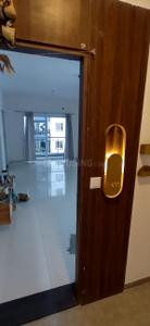 Hall Image of 835 Sq.ft 2 BHK Apartment / Flat for sale in Casagrand Zenith Phase 1, Medavakkam Chennai for Rs. 7500000