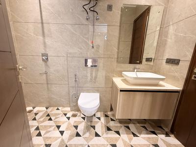 Image of 1750 Sq.ft 3 BHK Builder Floor for sale in Anant Raj Estate, Kadarpur, Gurgaon for Rs. 27000000