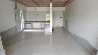 Living Room Image of 2075 Sq.ft 3 BHK Apartment / Flat for sale in Bhagwati 19 East, Nerul Navi Mumbai for Rs. 39500000