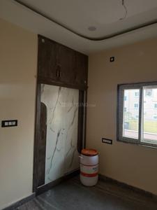 Bedroom Image of 2700 Sq.ft 4 BHK Independent House for sale in Uppal Hyderabad for Rs. 18000000