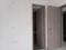 Majestique Signature Towers B4 Bedroom Two 2