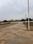 Sector 21 Greater Noida West Main Image 1