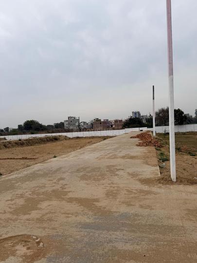 Sector 21 Greater Noida West Main Image 1