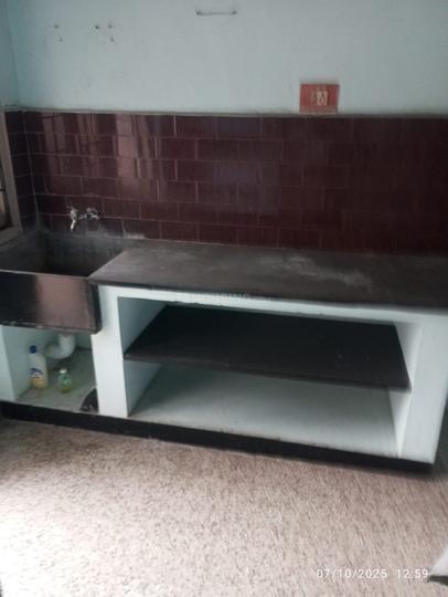 Sai placement Bedroom 1