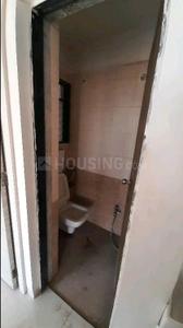 Image of 635 Sq.ft 1 BHK Apartment / Flat for sale in Dronagiri, Navi Mumbai for Rs. 4200000