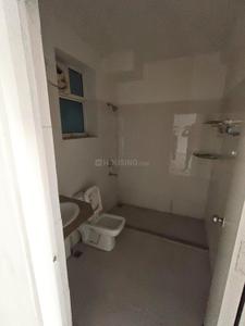 Image of 3150 Sq.ft 3 BHK Apartment / Flat for sale in DLF Hyde Park Estate, New Chandigarh, Chandigarh for Rs. 20200000