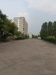 Image of 990 Sq.ft Residential Plot / Land for sale in Abhinav City, Vidhan Sabha Road, Raipur for Rs. 3069000