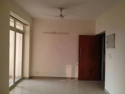 Living Room Image of 800 Sq.ft 2 BHK Apartment / Flat for sale in Supertech Ecociti, Sector 137 Noida for Rs. 9000000