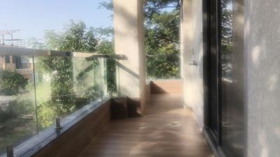 Image of 1795 Sq.ft 4 BHK Apartment / Flat for sale in RK The Veranda, Kanakpura, Jaipur for Rs. 9150000