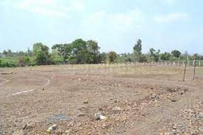 Image of 1485 Sq.ft Residential Plot / Land for sale in ASM Shree Jaswant Garden, Sector 14, Panchkula for Rs. 11566000