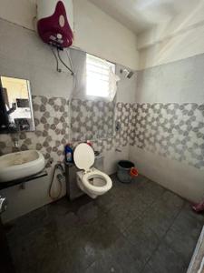 Image of 1400 Sq.ft 4 BHK Penthouse for sale in Bhayli, Vadodara for Rs. 5900000