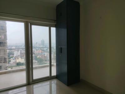 Bedroom Image of 1483 Sq.ft 3 BHK Apartment / Flat for sale in Pareena Mi Casa, Sector 68 Gurgaon for Rs. 18600000