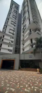 Image of 1670 Sq.ft 3 BHK Apartment / Flat for sale in Vyttila, Kochi for Rs. 15000000